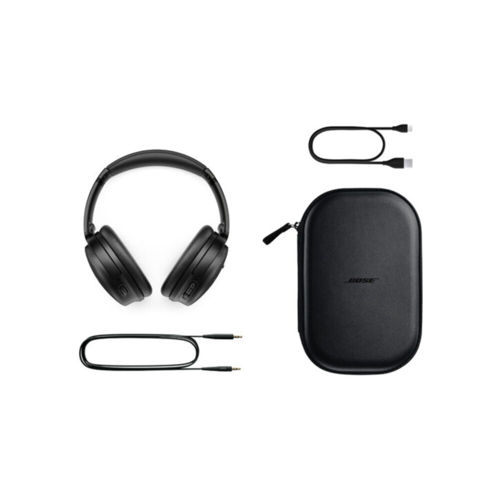 AVStore-Bose-QuietComfort--Noise-Accessories jpg