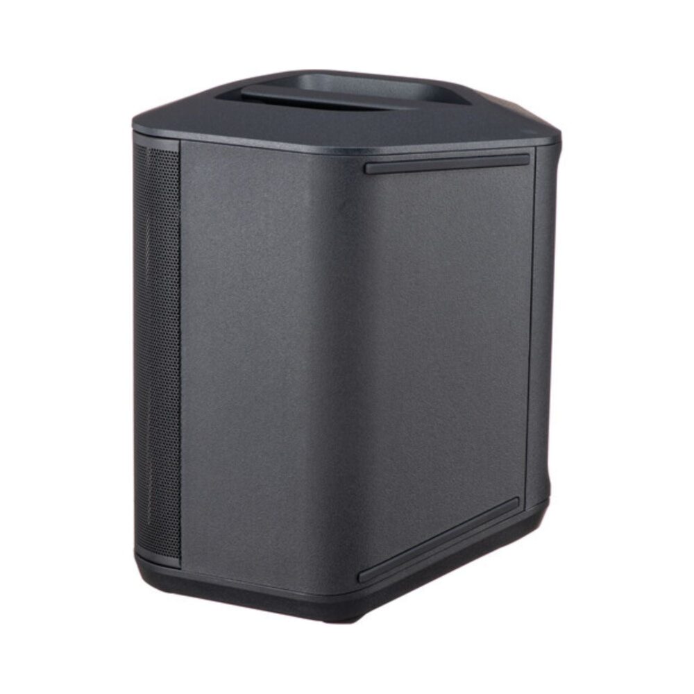 AVStore-Bose-S-Pro -Wireless-PA-System-Front-Left-Side-View-With-Cap jpg