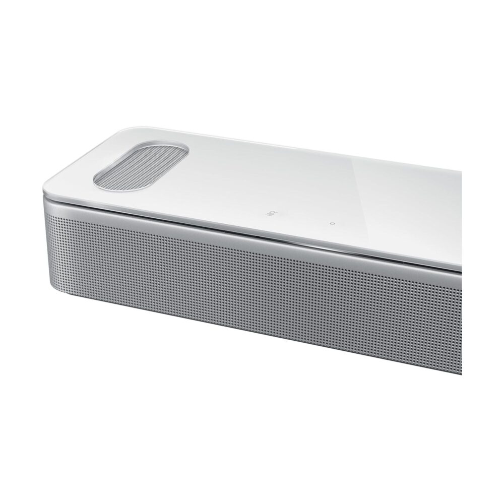 AVStore-Bose-Smart-Ultra-Soundbar-Front-Top-Close-Up-White jpg