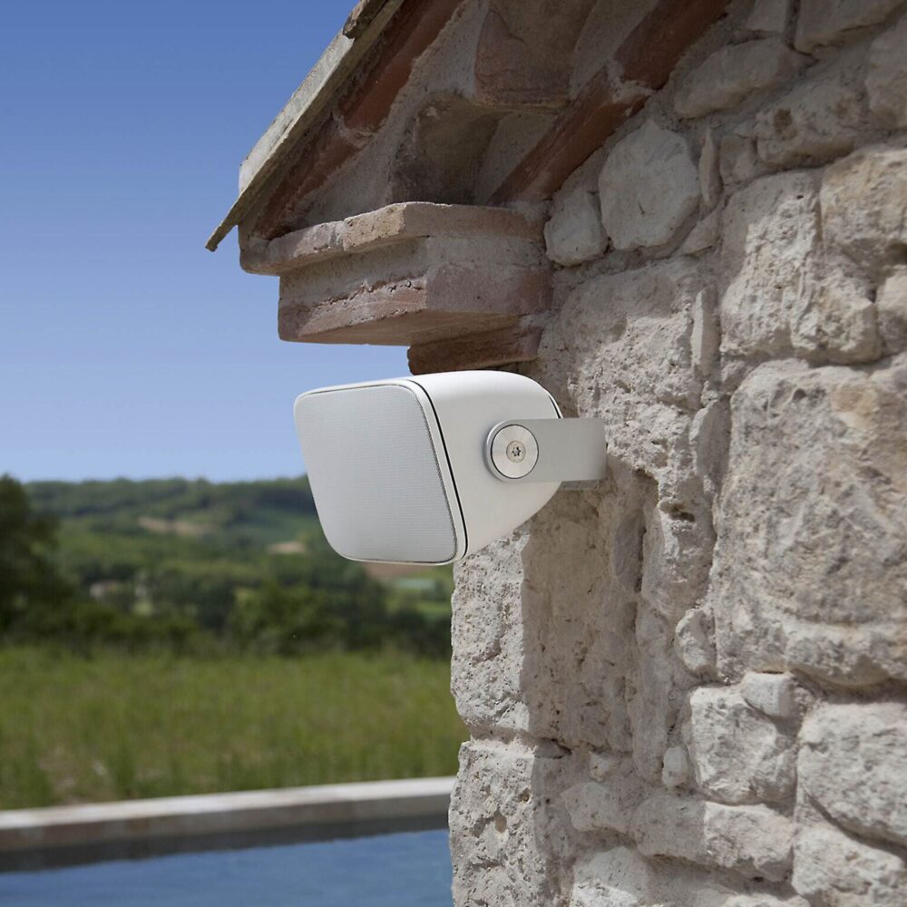 AVStore-Bowers Wilkins-AM--Horizonat-Mounting-LifeStyle-White jpg