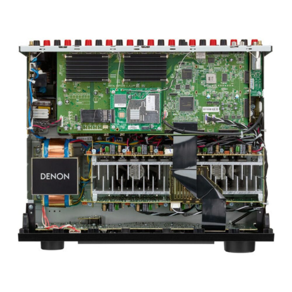AVStore-Denon-AVC-X--H-Top-View jpg