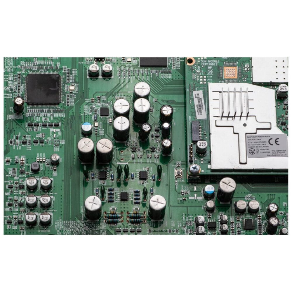 AVStore-Denon-PMA-HNE-Close-Up-High-Quality-Internal-Components jpg