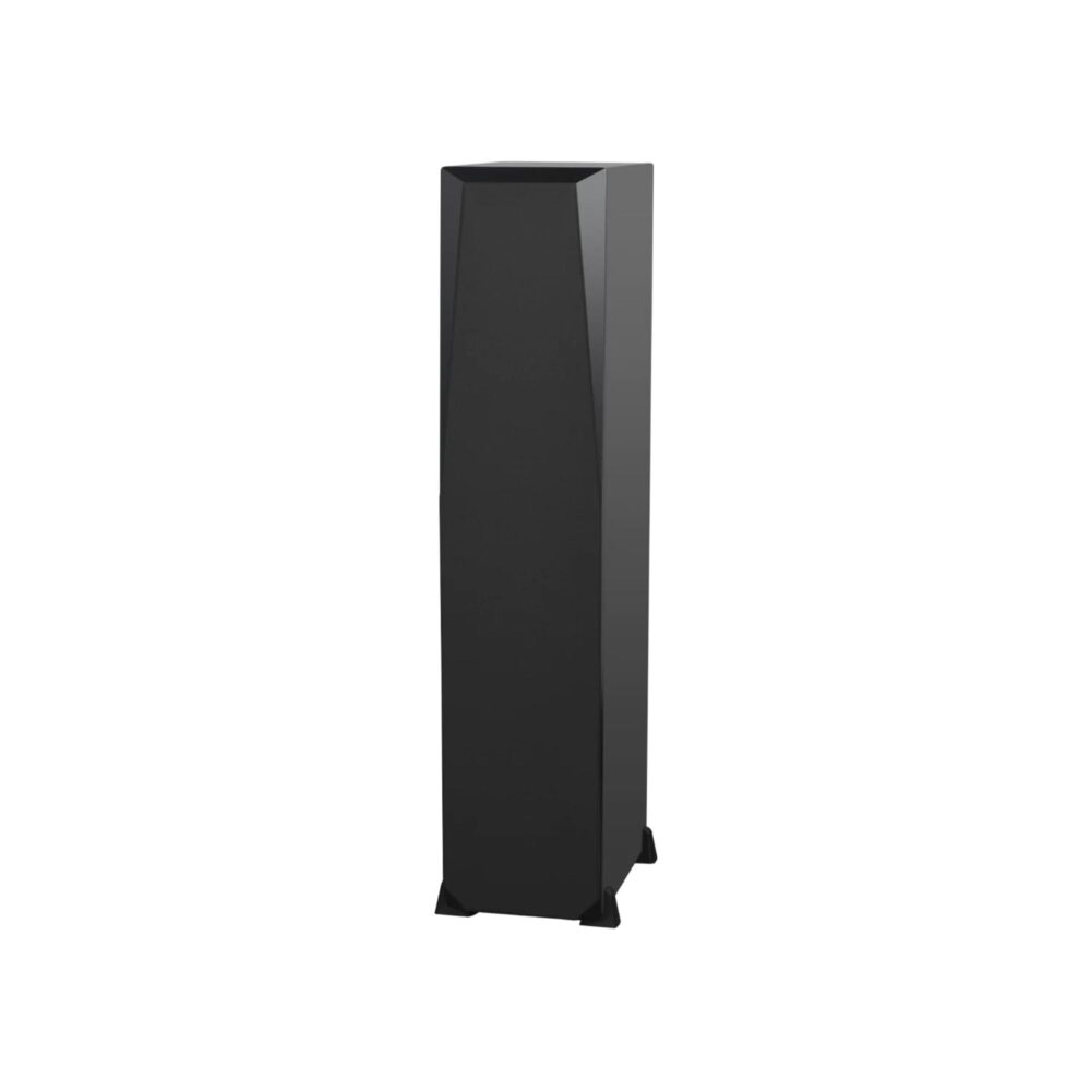 AVStore-Emotiva-Airmotiv-T -Front-Angled-View-With-Grille jpg
