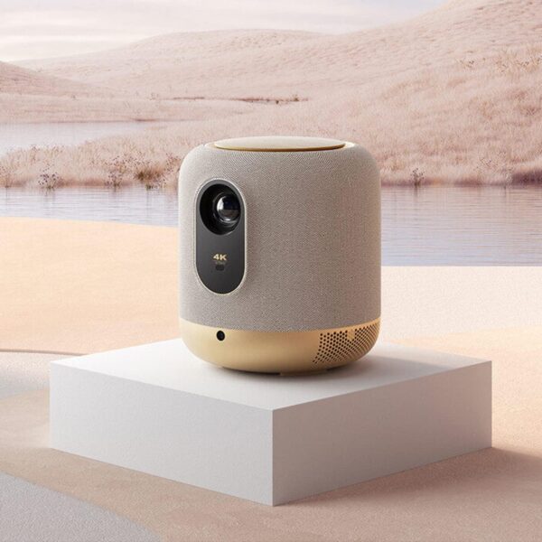 AVStore-Formovie-V--ANSI-Lumens-Native-K-Ultra-HD-Home-Projector-Lifestyle jpg