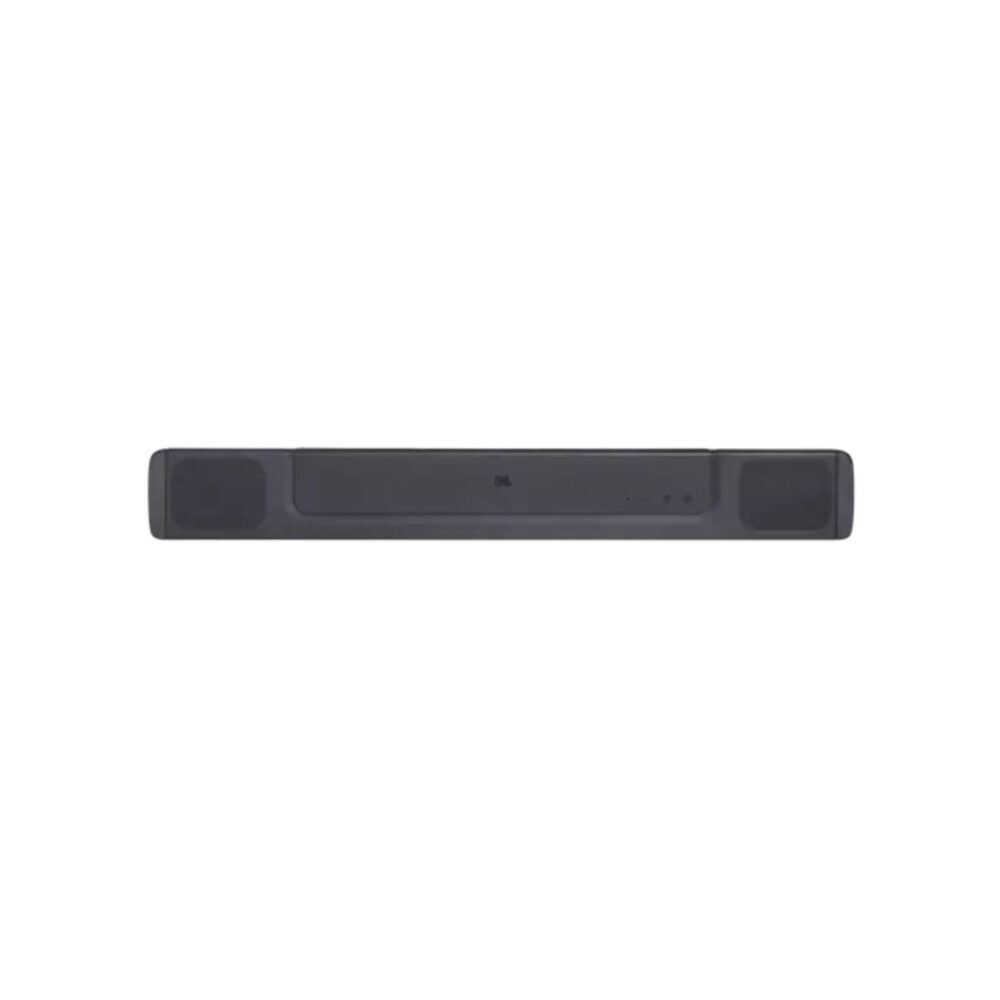 AVStore-JBL-BAR--Soundbar-Top-View jpg
