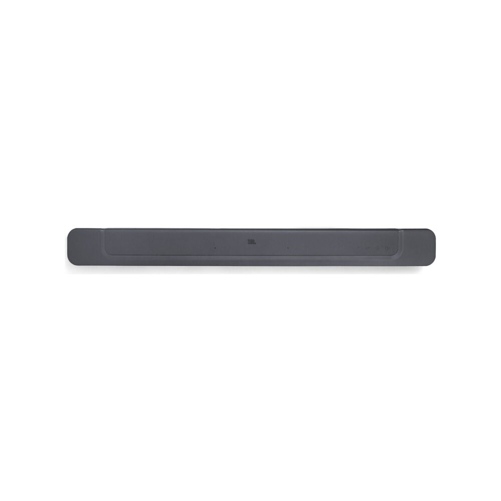 AVStore-JBL-Bar--Soundbar-Top-View jpg