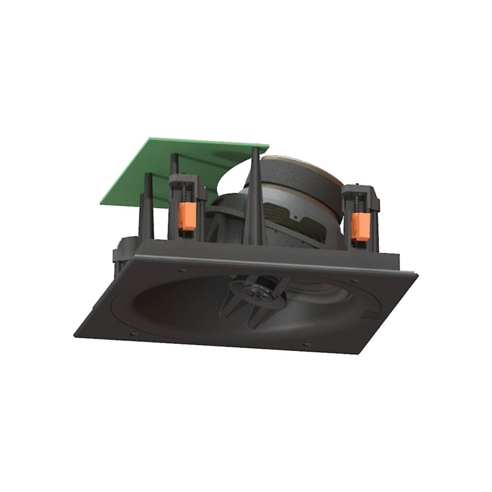 AVStore-JBL-Stage--CSA-In-Ceiling-Speaker-Front-Ceiling-Place-View jpg