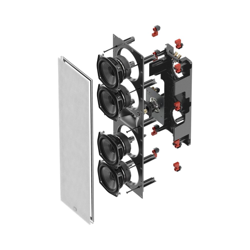 AVStore-JBL-Studio--Theatre-In-Wall-Speaker-Expanded-View-Of-Driver-Assembly jpg