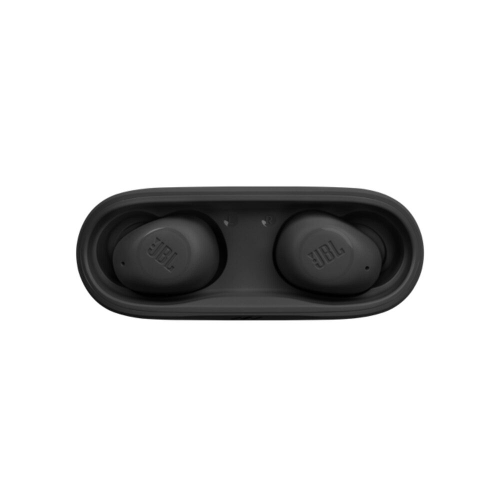 AVStore-JBL-Wave-Bud-Top-View-With-Buds jpg