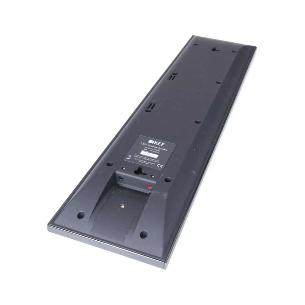 AVStore-KEF-T--Back-View jpg