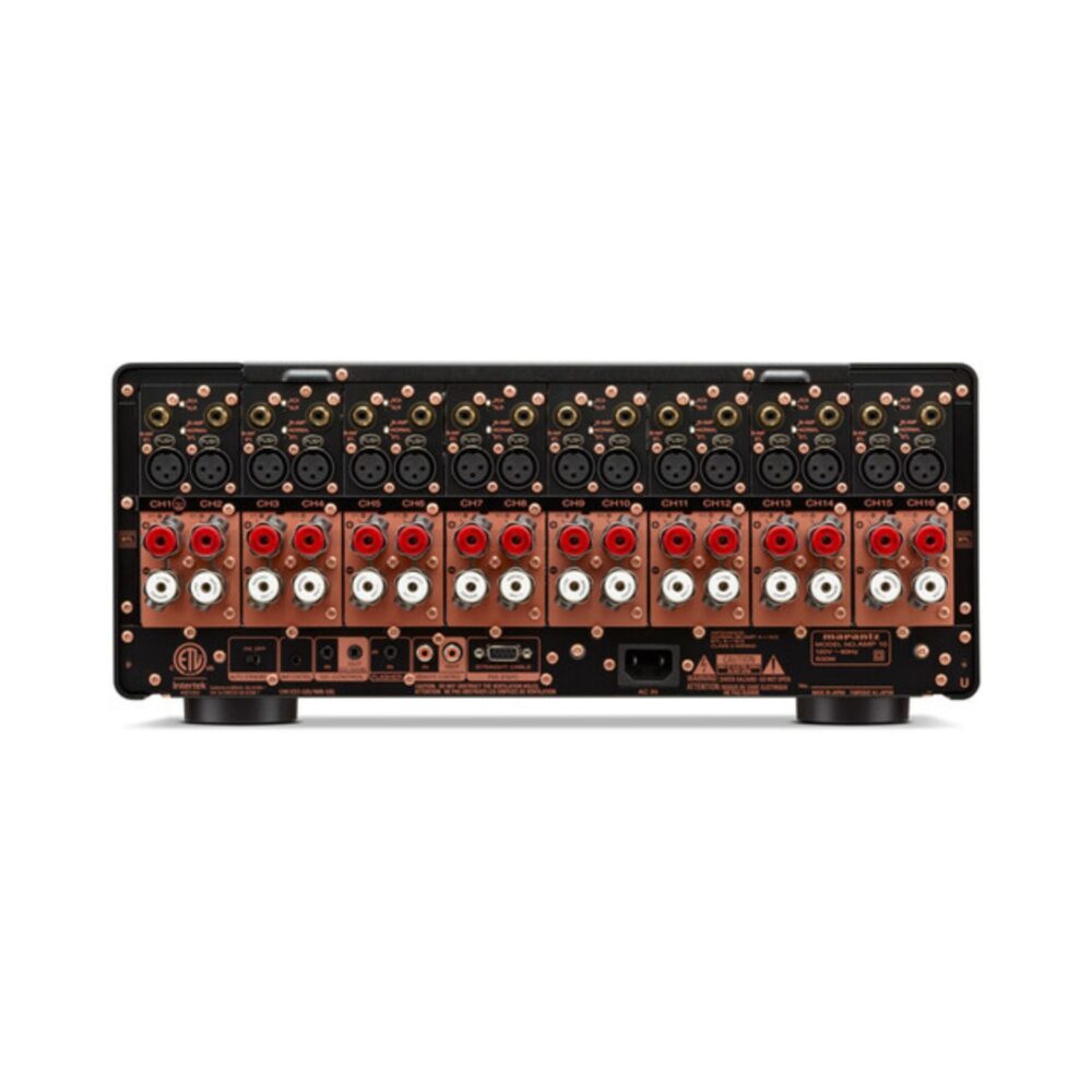 AVStore-Marantz-AMP--Back-View jpg