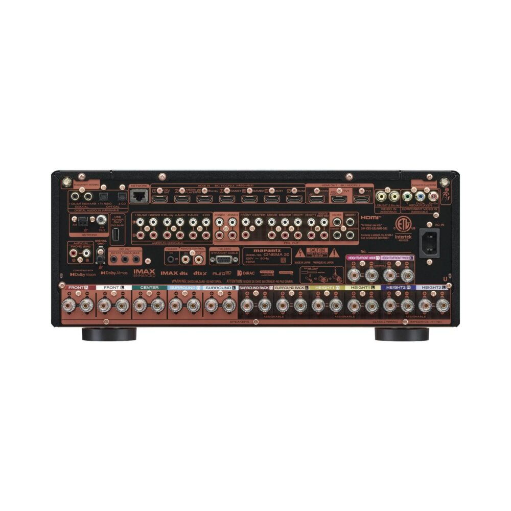 AVStore-Marantz-CINEMA--Back-View jpg
