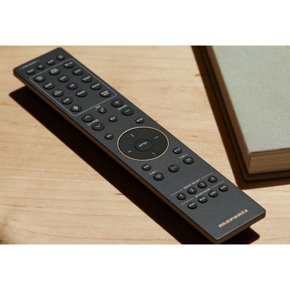 AVStore-Marantz-CINEMA-s-Remote jpg