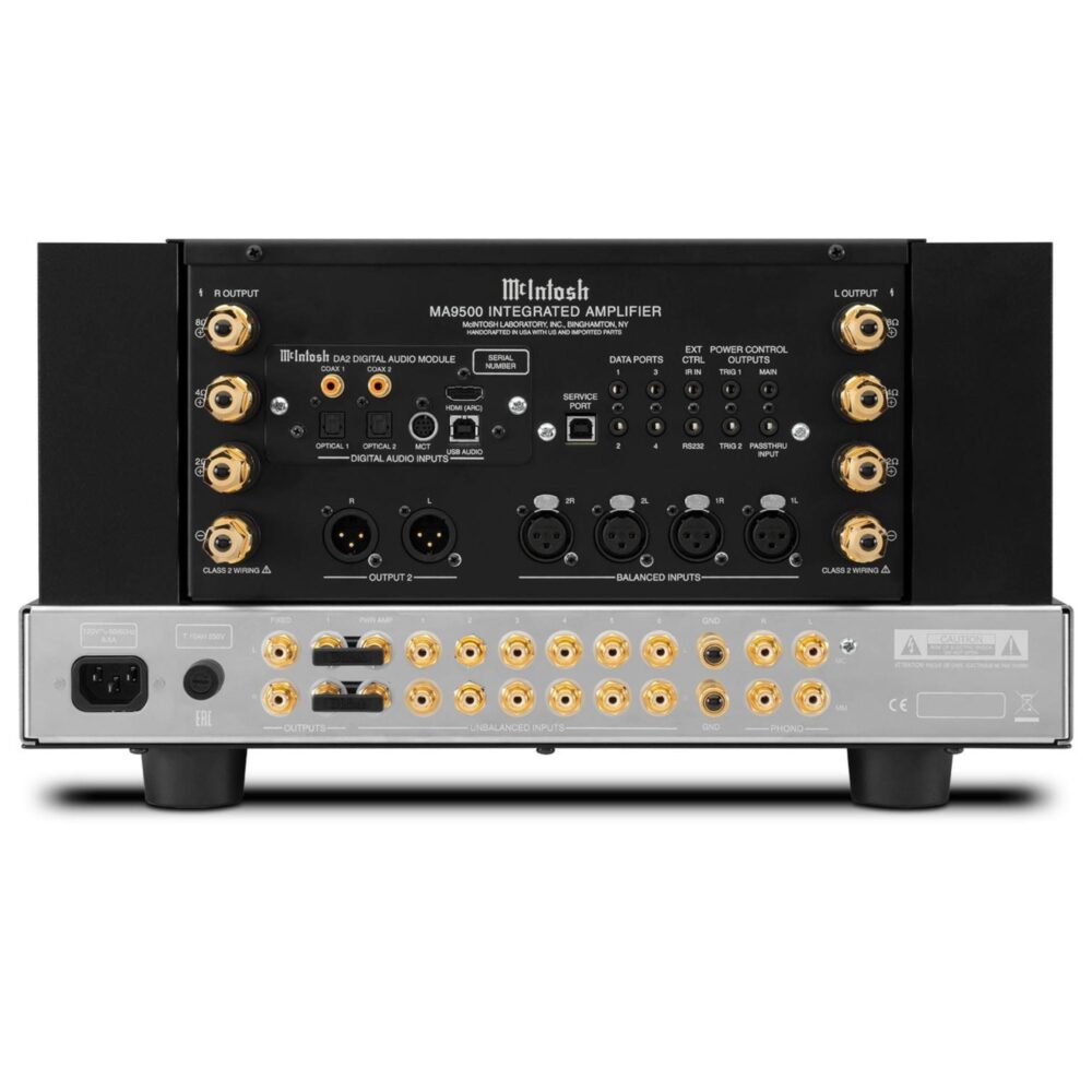 AVStore-McIntosh-MA-Integrated-Amplifier-Offers-Tremendous-Amount-Analog-Digital-Audio-Inputs jpg