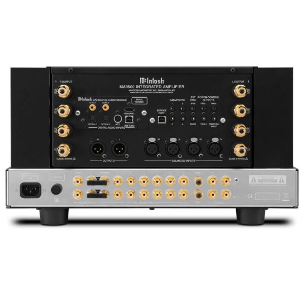 AVStore-McIntosh-MA-Integrated-Amplifier-Offers-Tremendous-Amount-Analog-Digital-Audio-Inputs jpg