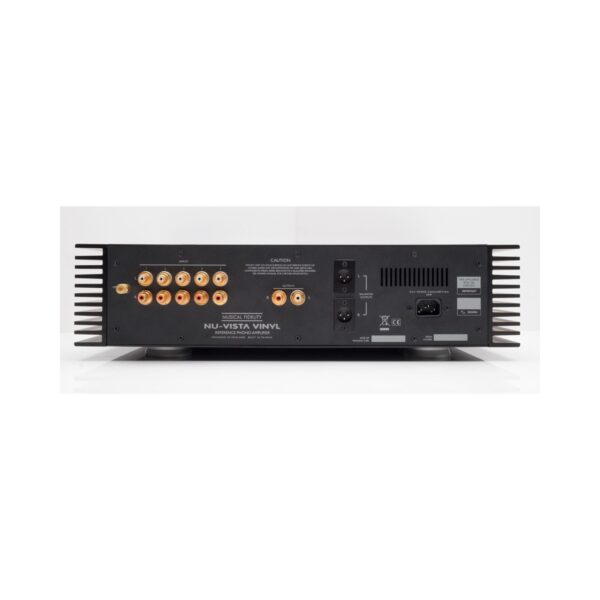 AVStore-Musical-Fidelity-Nu-Vista-Vinyl-Phono-Stage-Back-View jpg