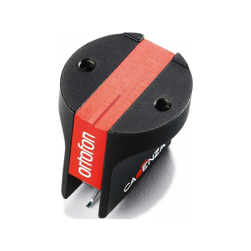 AVStore-Ortofon-MC-Cadenza-Red-Top jpg
