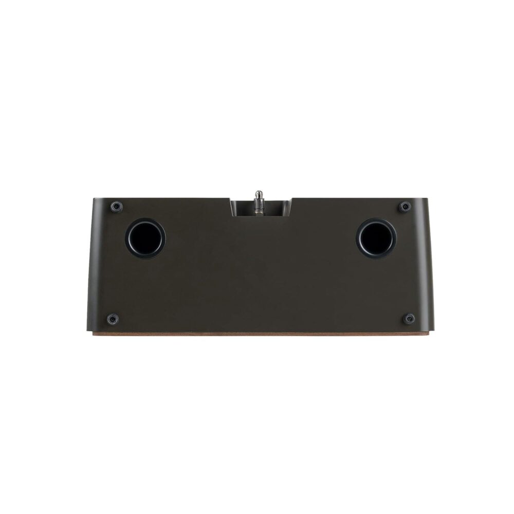 AVStore-Ruark-Audio-R-MK-Bottom-View-Espresso-Laquer jpg