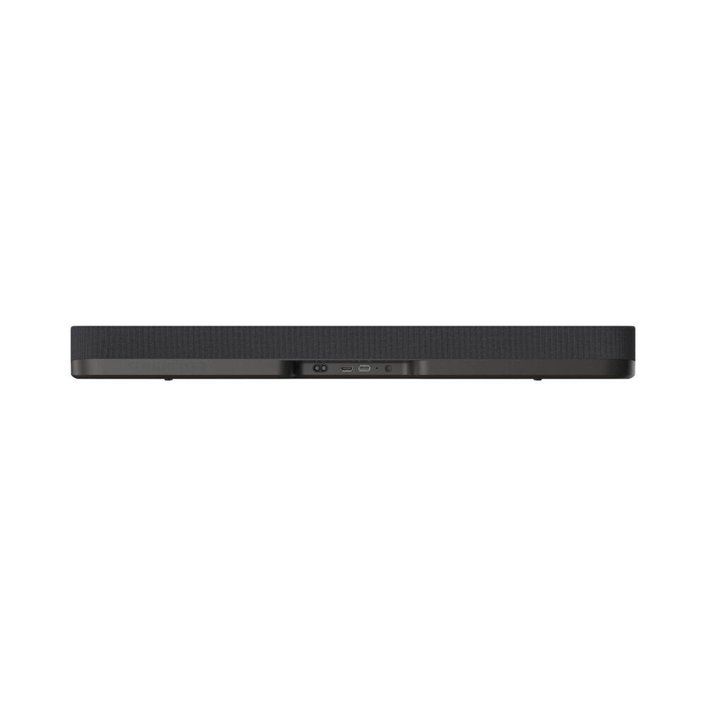 AVStore-Sennheiser-AMBEO-Mini-Back-View jpg