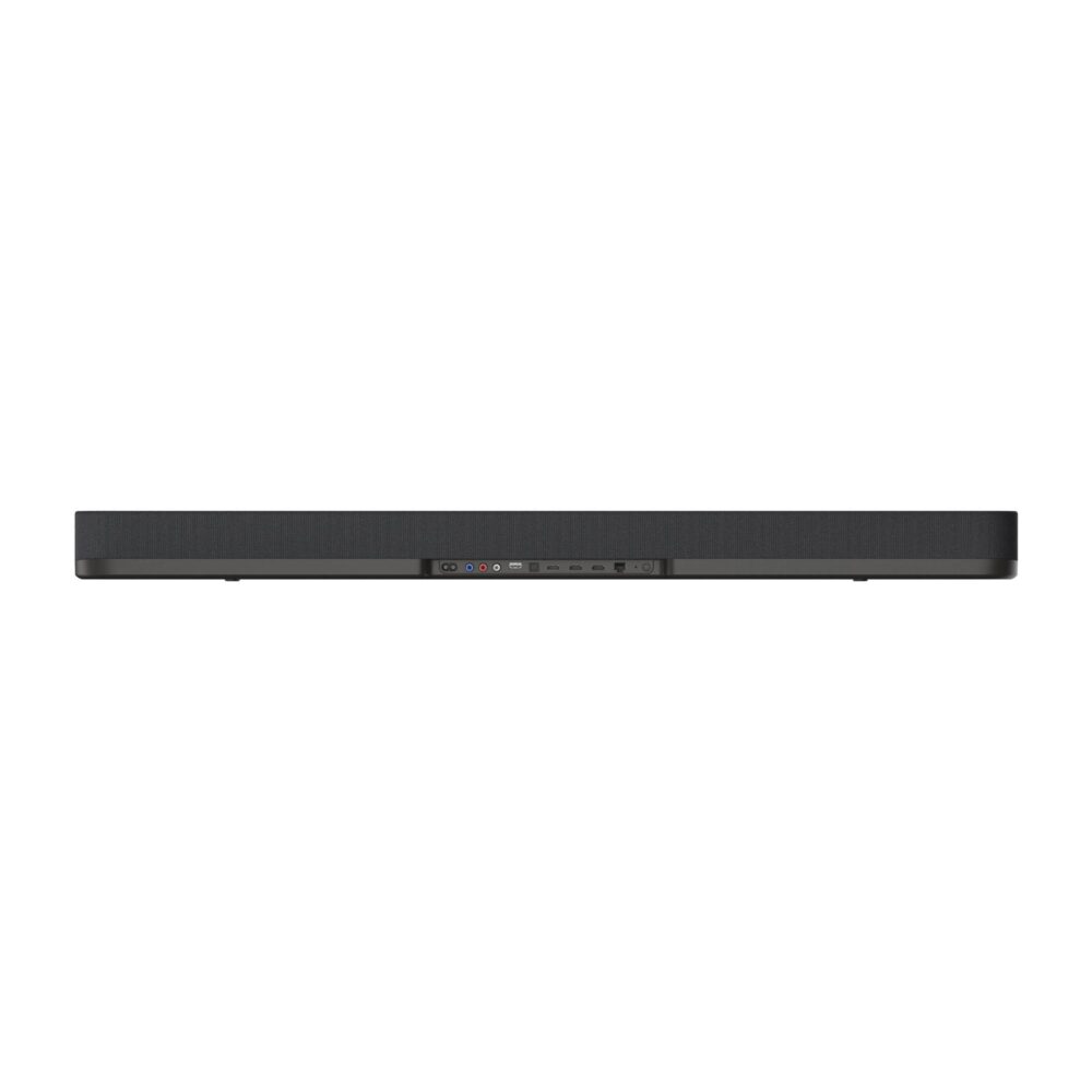 AVStore-Sennheiser-AMBEO-Soundbar- -Plus-Back jpg