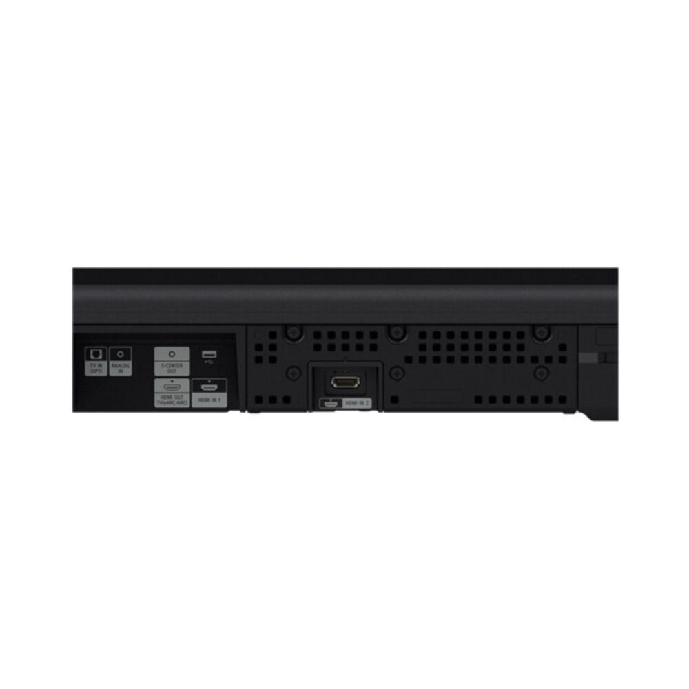 AVStore-Sony-HT-A-Back-Close-Up-View jpg