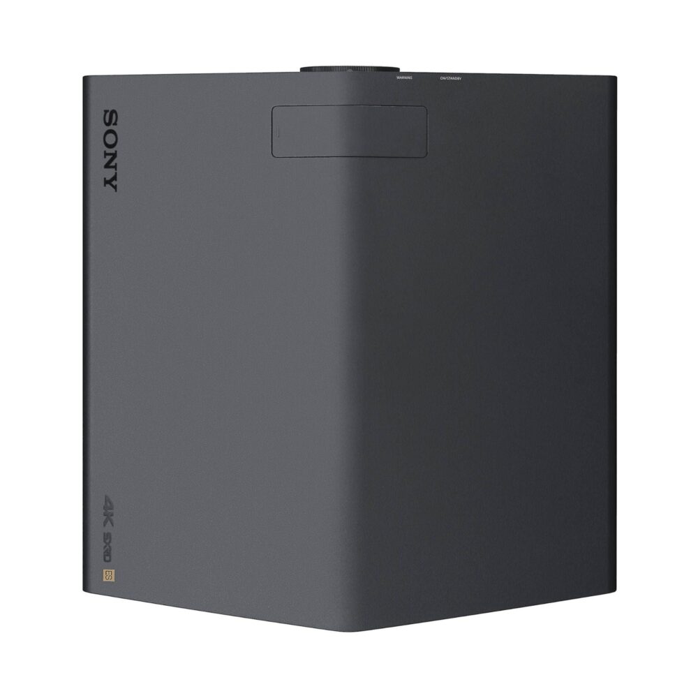 AVStore-Sony-VPL-XWES-Top-View-Black- jpg