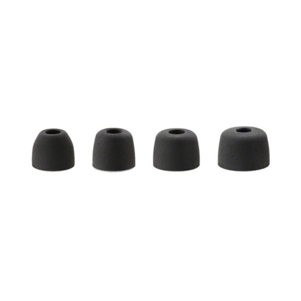 AVStore-Sony-WF--XM-Ear-Cups-Black jpg