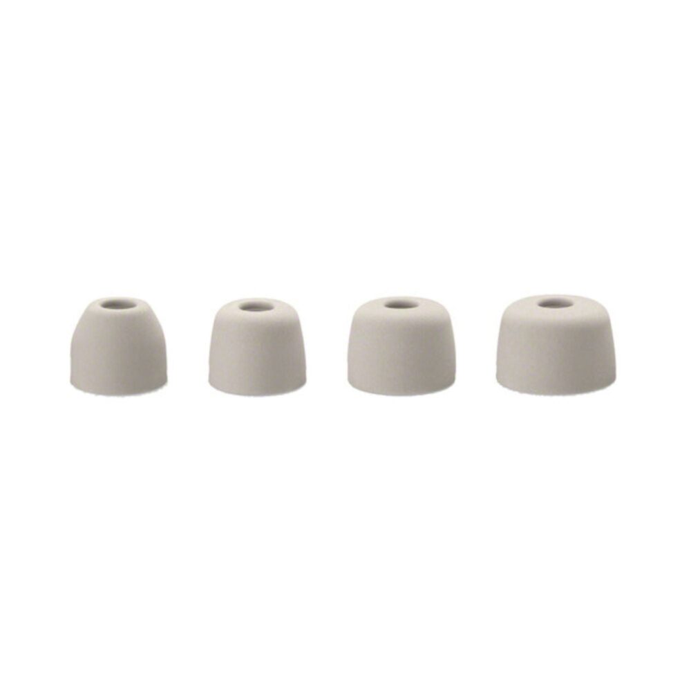 AVStore-Sony-WF--XM-Ear-Cups-White jpg