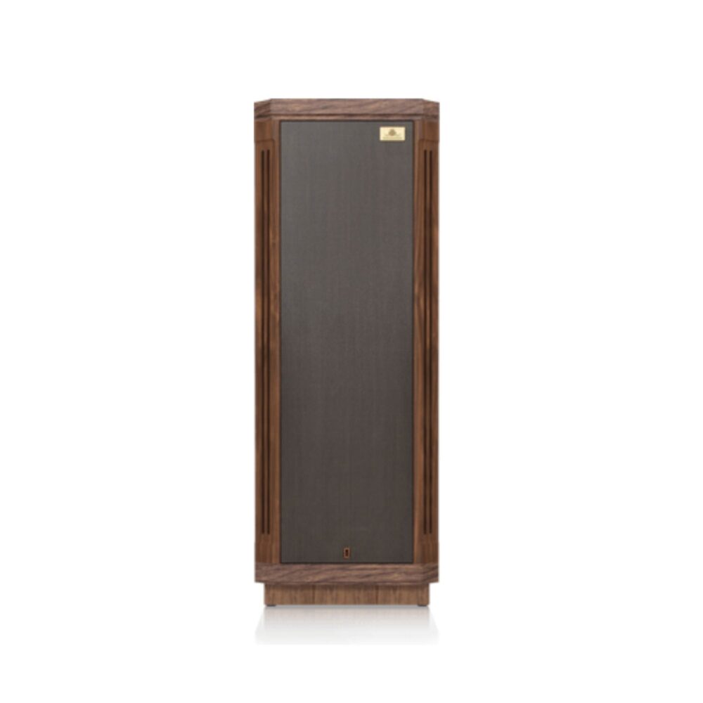 AVStore-Tannoy-Kensington-GR-OW-Front-View-With-Grille jpg