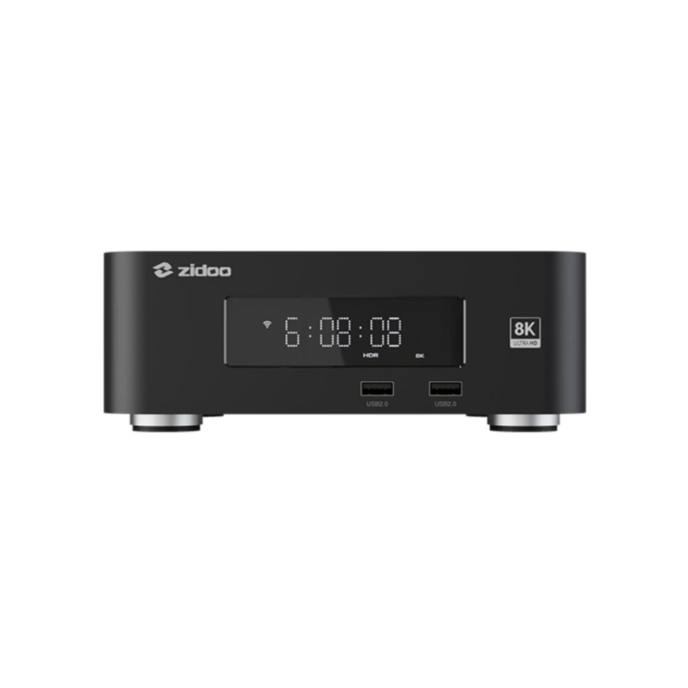 AVStore-Zidoo-Z-PRO-Front-View jpg
