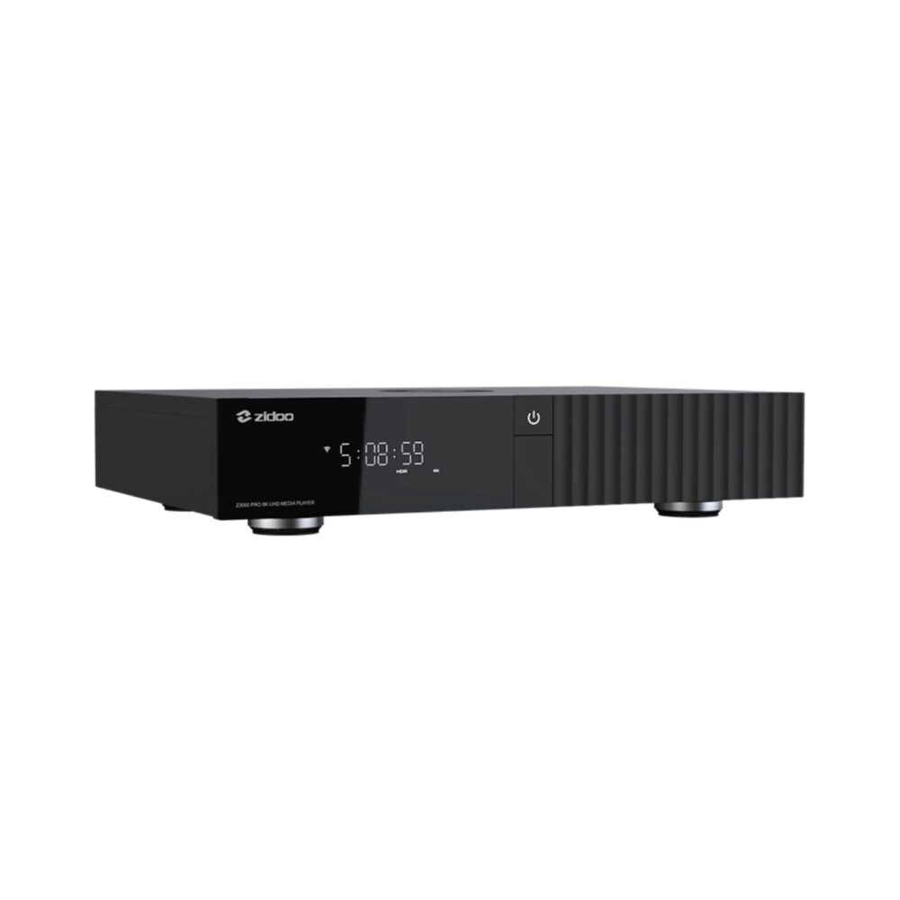 AVStore-Zidoo-Z-PRO-Front-Side-View jpg