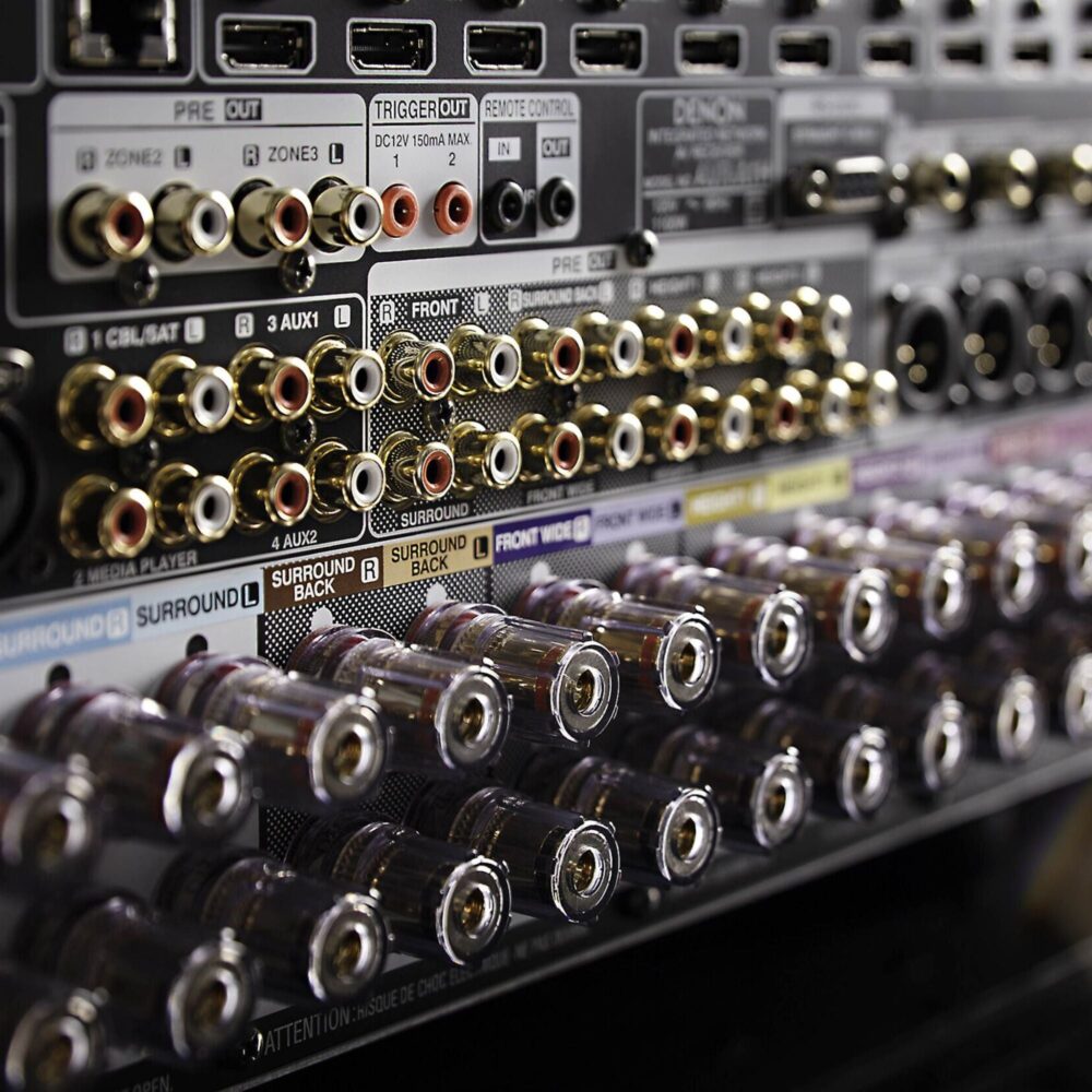 AVStire-Denon-AVR-AH-Back-Inputs-Outputs-Close-Up jpg