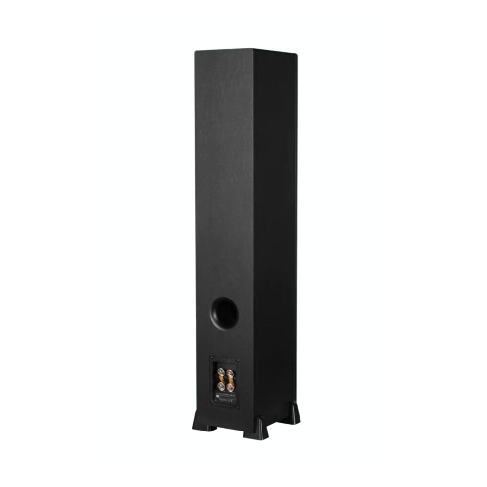 AVStore-Airmotiv-XT--Back-Angled-View jpg