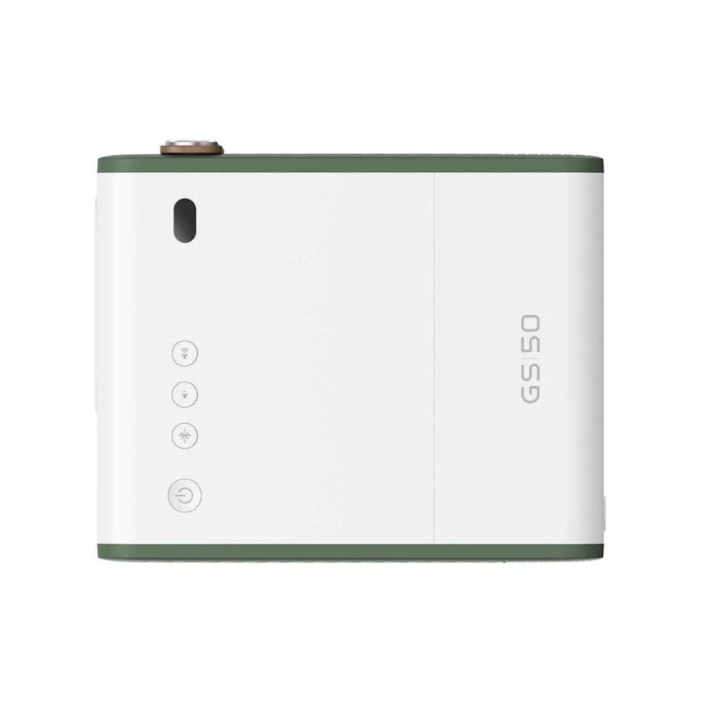 AVStore-BenQ-GS--Top-View jpg