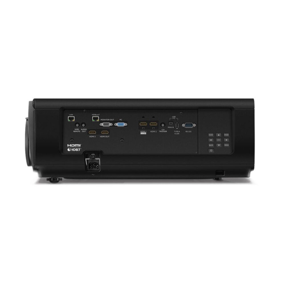 AVStore-BenQ-LK--Side-Connection-View- jpg