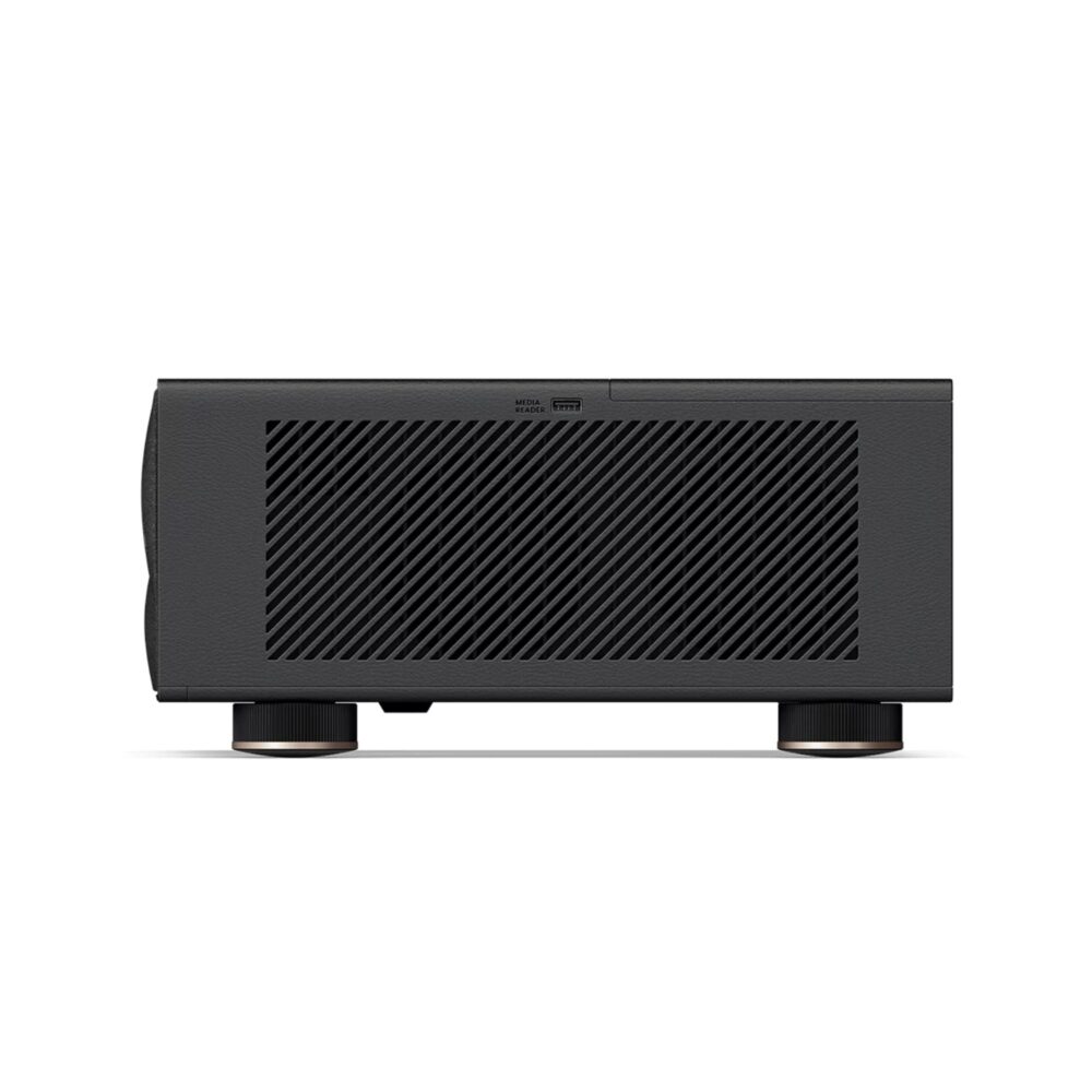 AVStore-BenQ-V-i-Side-View- jpg