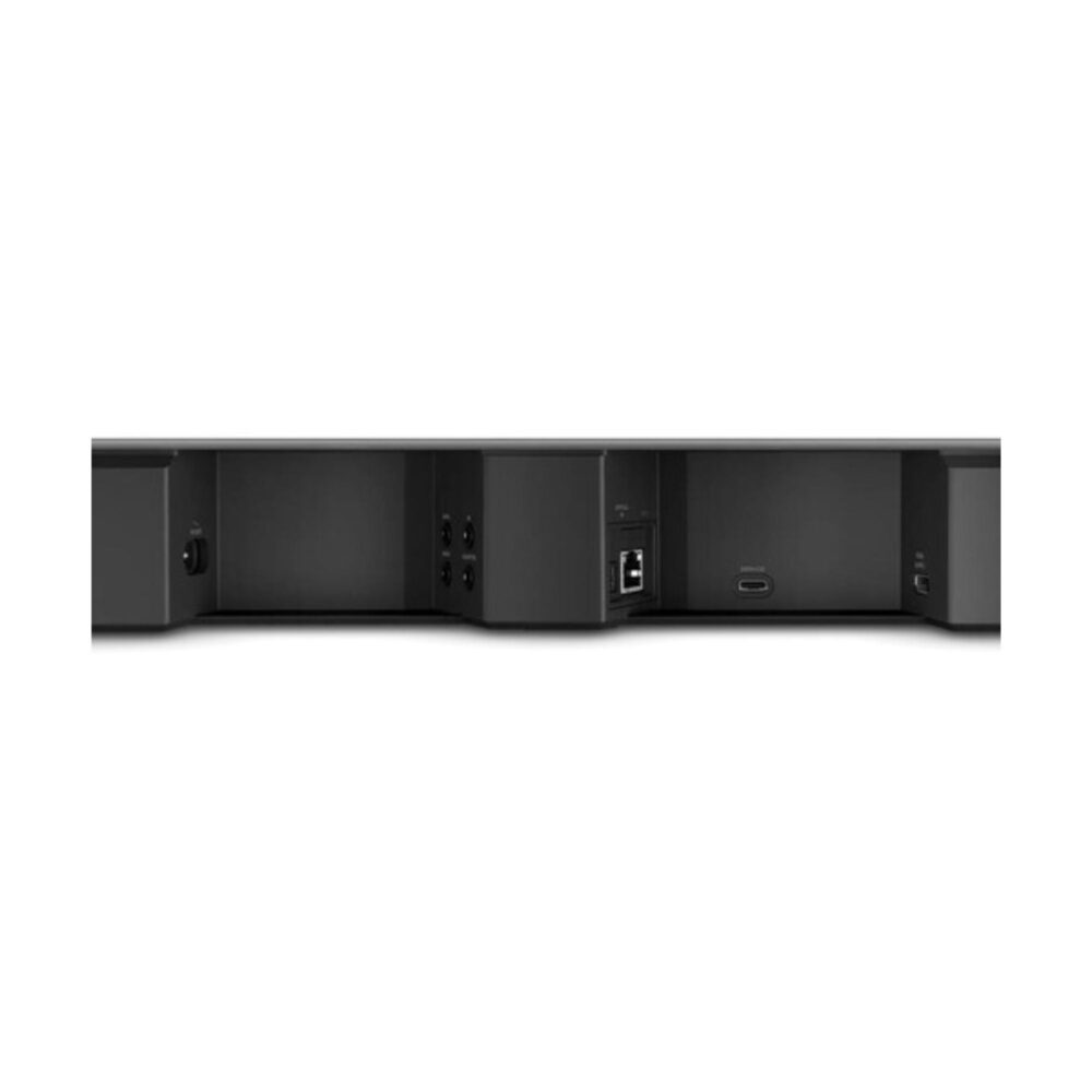 AVStore-Bose-Smart-Ultra-Soundbar-Bottom-Close-Up-Black jpg