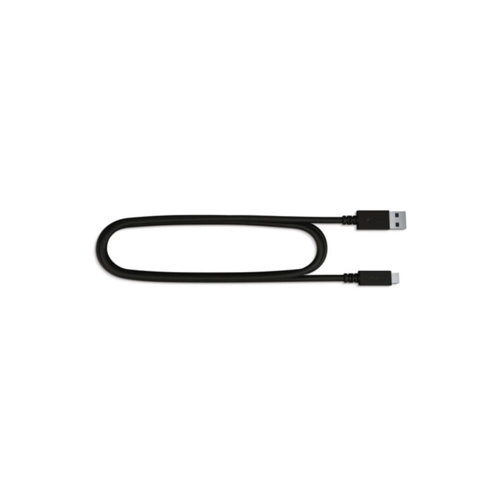 AVStore-Bose-SoundLink-Revolve -II-Wire-Triple-Black jpg