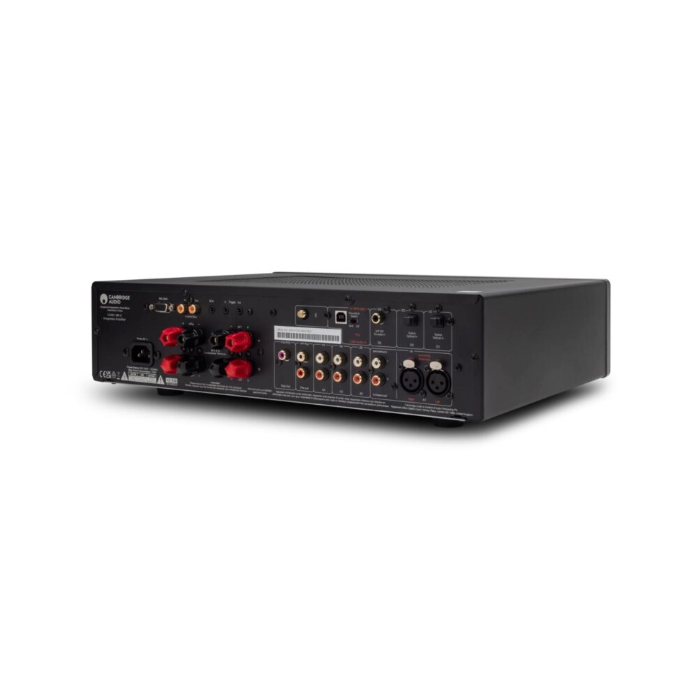 AVStore-Cambridge-Audio-CXA-MkII-Back-Angled-View jpg