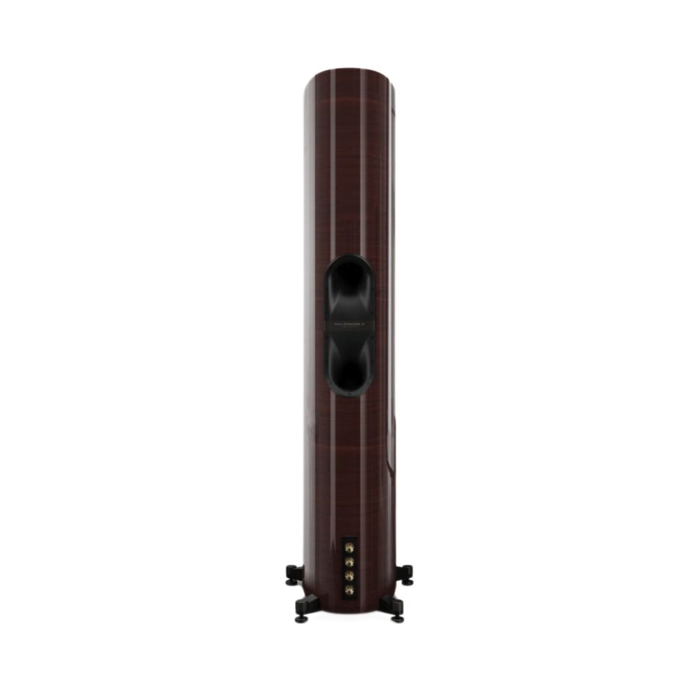 AVStore-Dali-EPIKORE--Back-View-HG-Maroon jpg