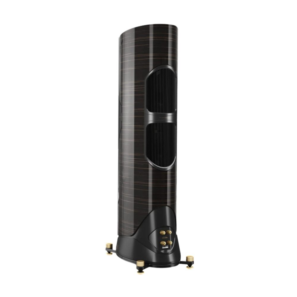 AVStore-Dali-KORE-Back-Angled-View-Ammara-Ebony jpg