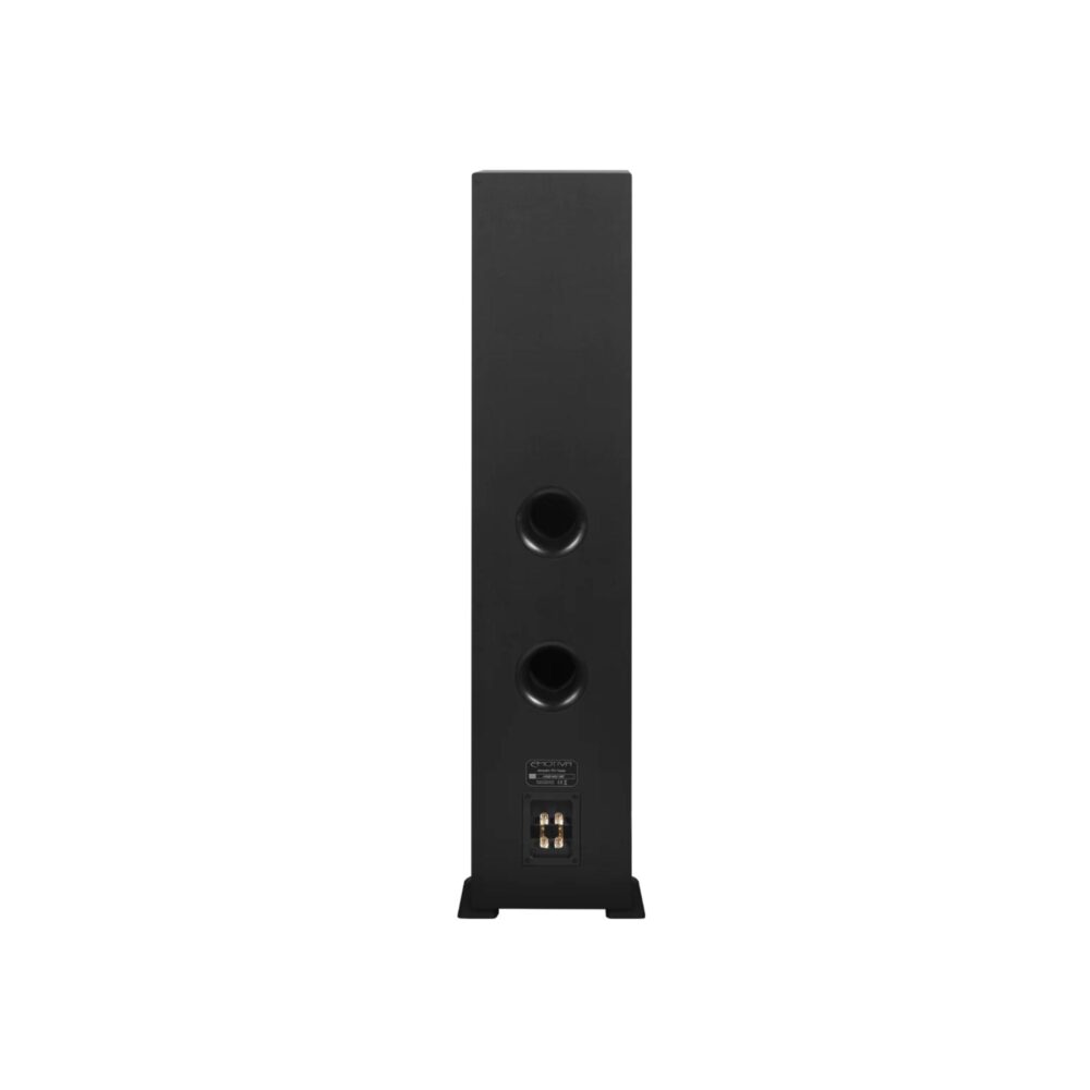 AVStore-Emotiva-Airmotiv-T -Back-View jpg
