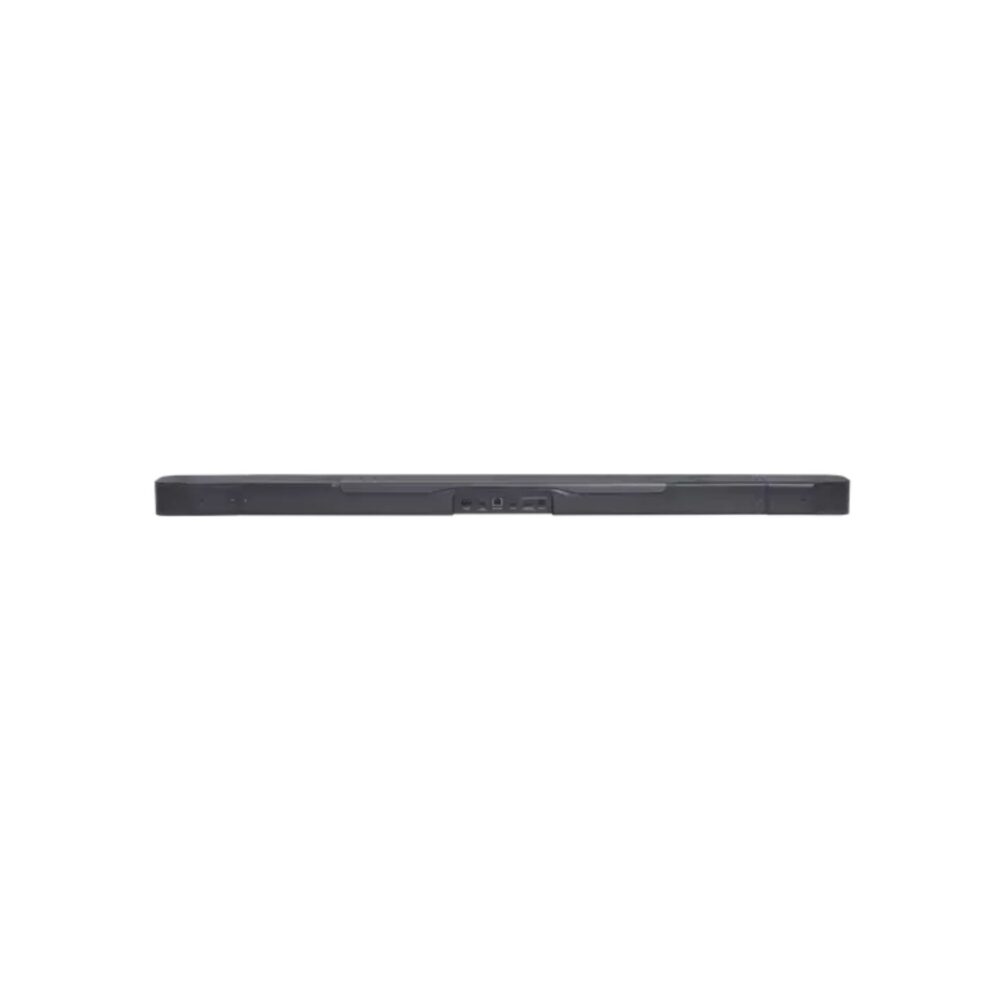 AVStore-JBL-BAR--Soundbar-Back-View jpg