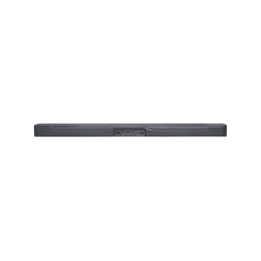 AVStore-JBL-Bar--Soundbar-Back-View jpg