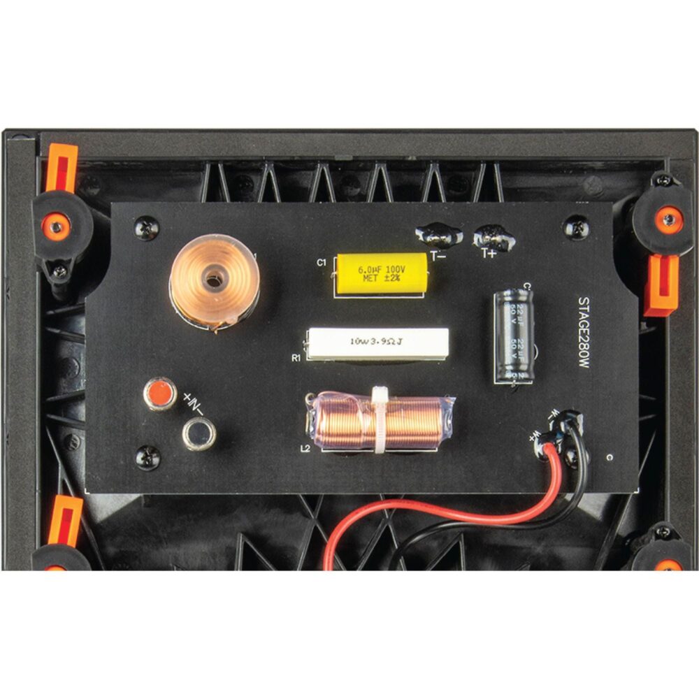 AVStore-JBL-Stage-W-In-Wall-Speaker-Back-Close-Up-View jpg