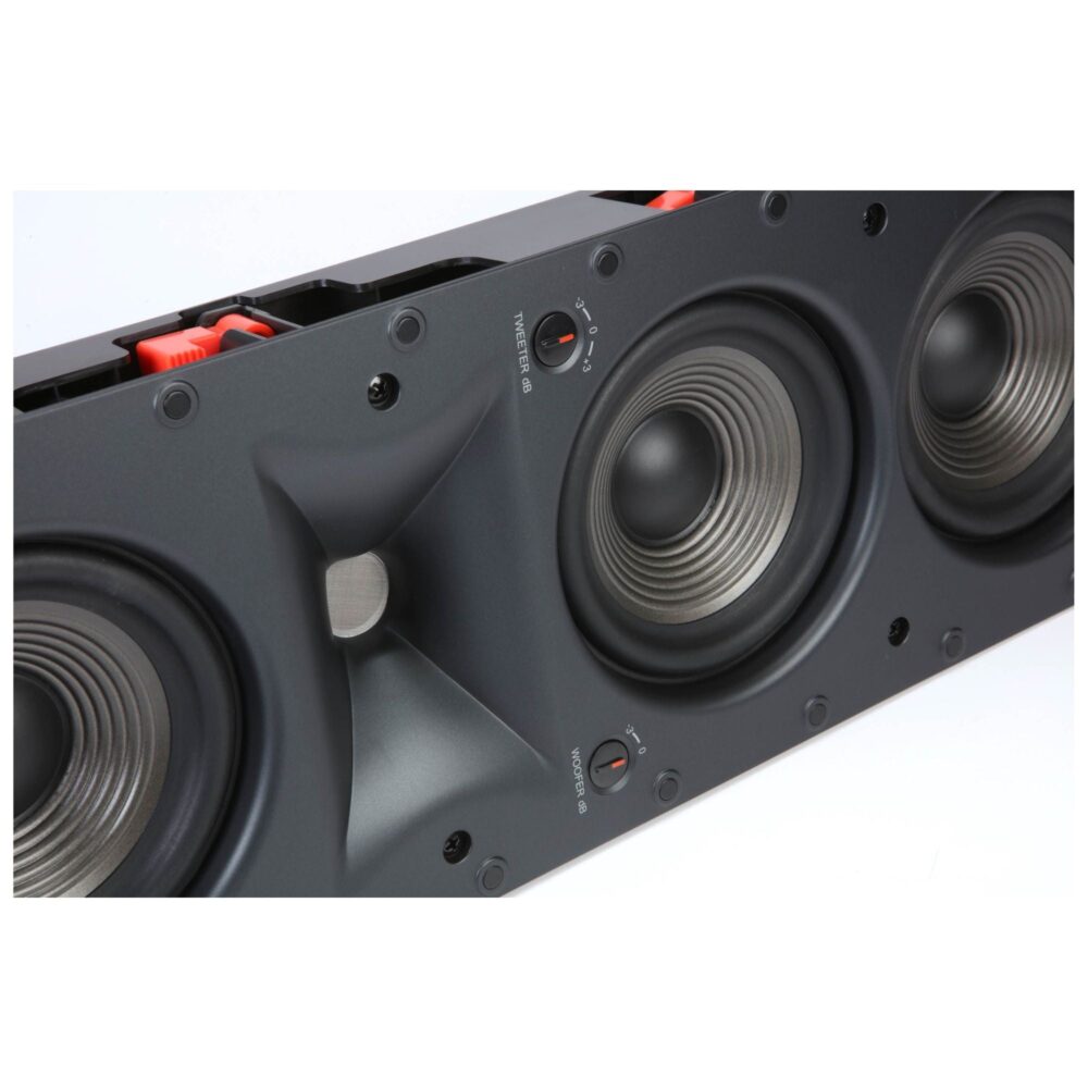 AVStore-JBL-Studio--Theatre-In-Wall-Speaker-Front-Close-Up-View jpg