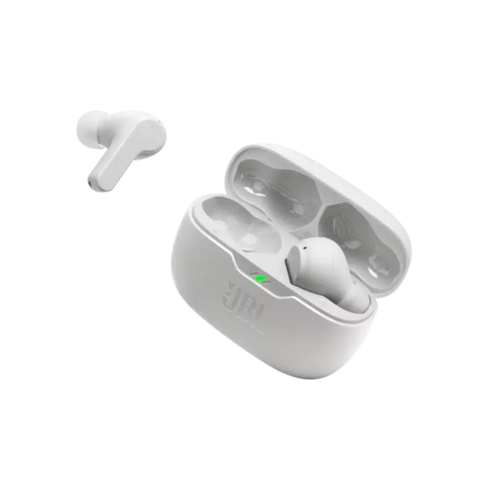 AVStore-JBL-Wave-Beam-True-Wireless-Earbuds-Front-Angled-View jpg