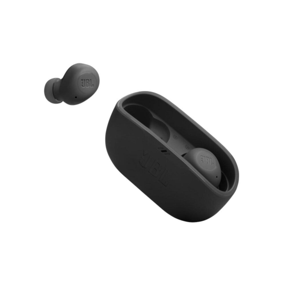 AVStore-JBL-Wave-Bud-Top-Angled-View jpg