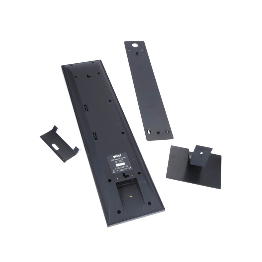 AVStore-KEF-T--Back-With-Mounting-Part jpg