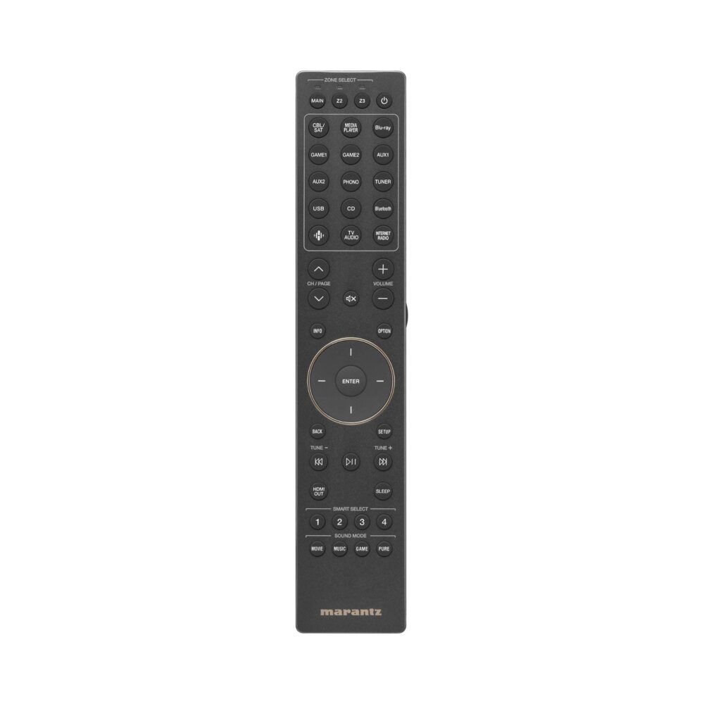 AVStore-Marantz-CINEMA--Remote jpg